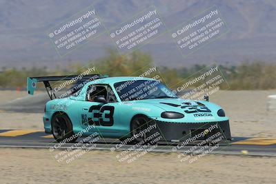 media/Mar-29-2025-Pro Autosports (Sat) [[89b1c017ad]]/7-Hot Lap TT Sessions/Session 1 (Turn 4 Entry)/